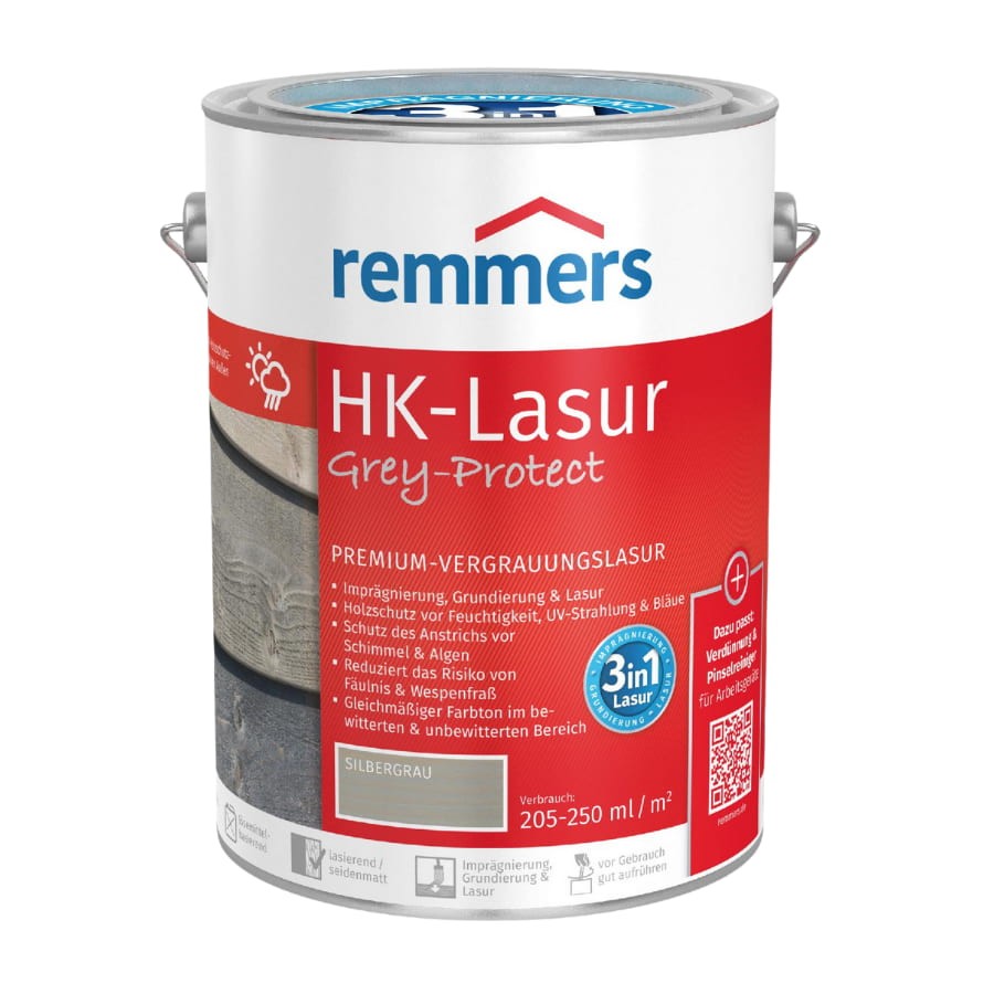 hk saturateur grey protect remmers