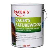 huile saturateur racer's saturewood