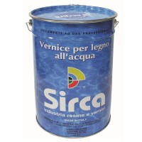 Vernis parquet aspect bois...
