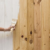primaire accrochage bois pour peintures et lasures