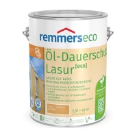 remmers lasure huile écologique