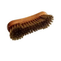 Brosse à céruser décapage bois