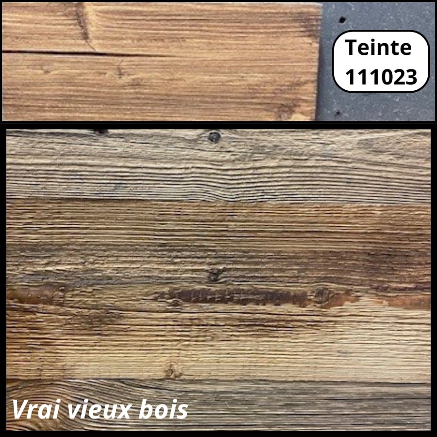 huile vernis cire dure bois vrai vieux bois