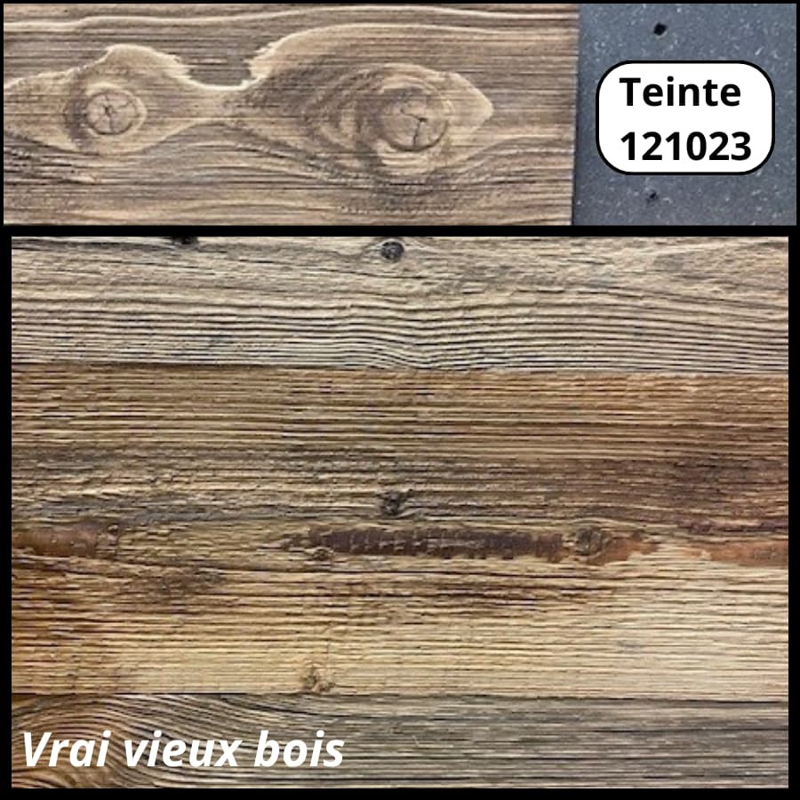 huile bois ecologique bois intérieur