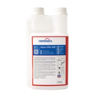 additif Aqua VGA 485 pour vernis bois