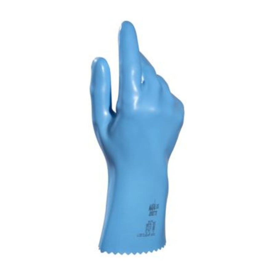 gants de protection mapa