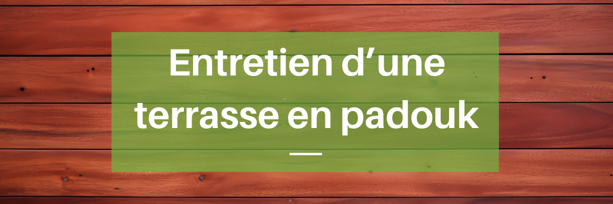 Comment enlever du vert sur une terrasse ? – Blog BUT