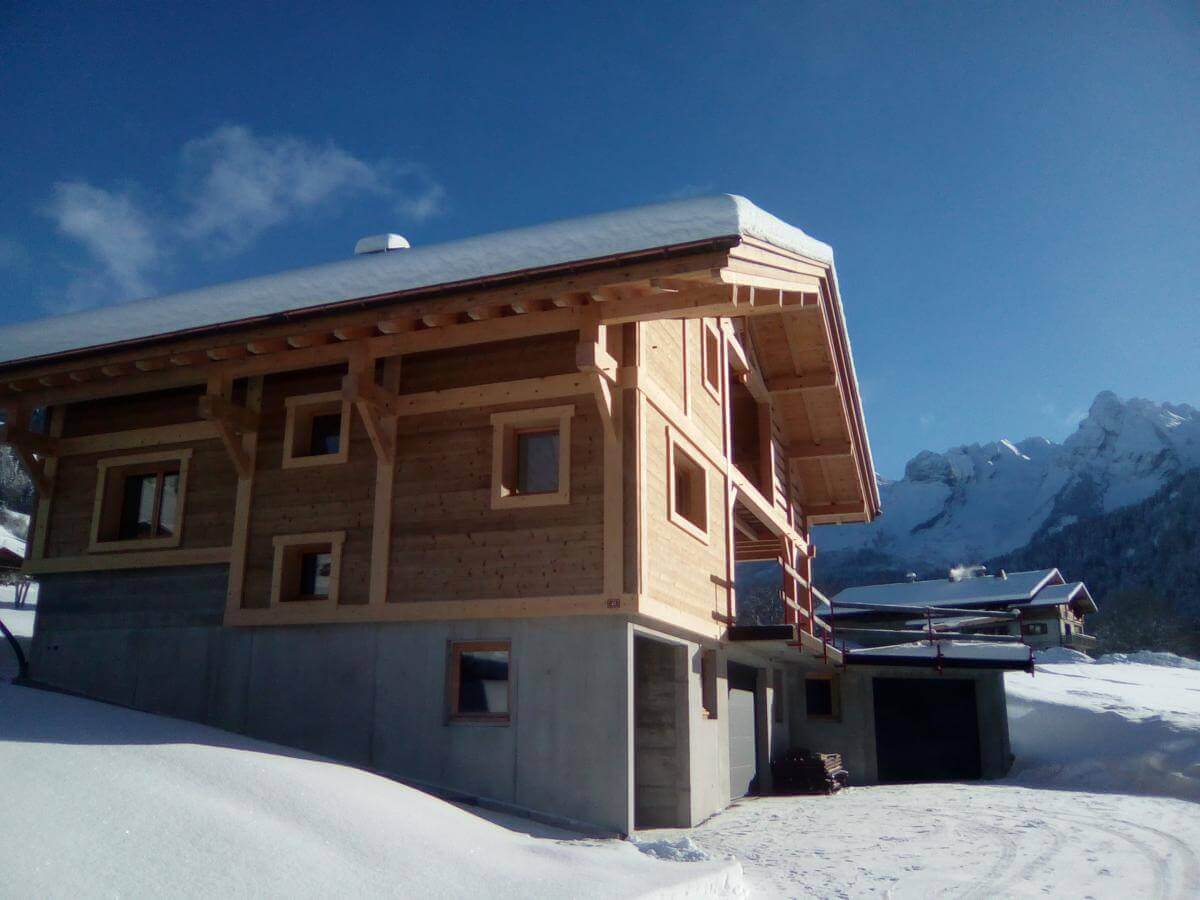 traiter-bois-termo-traite-chalet_poteau-poutre_thermo_traite_brut-barbirati.jpg