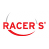 Racer s