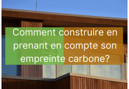 Primaire d'isolation et d'accrochage pour bois