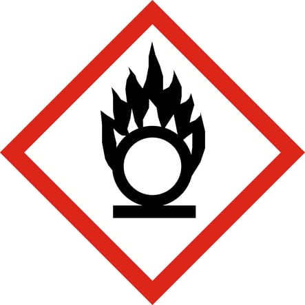 SGH03_FlammeSurCercle.jpg