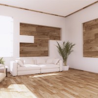 huile professionnelle pour parquet en bois massif