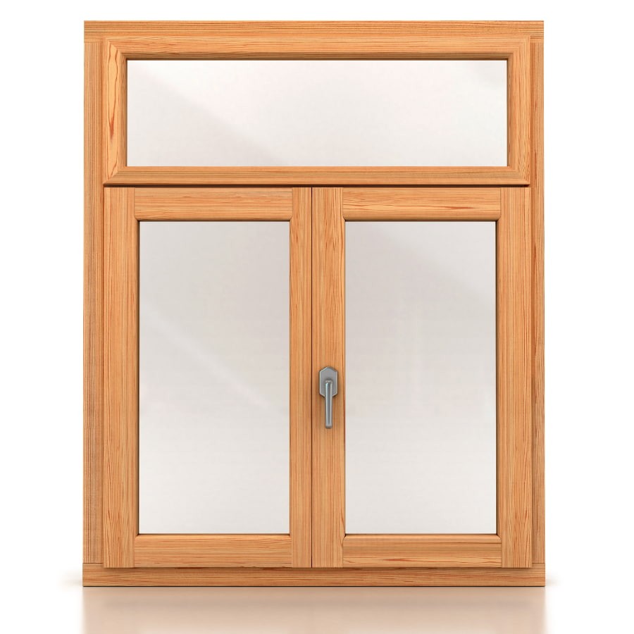 lasure acrylique portes et fenêtres