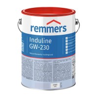 Remmers apprêt isolant GW230 menuiserie