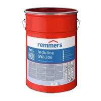 primaire hydro bois remmers gw306 professionnelle