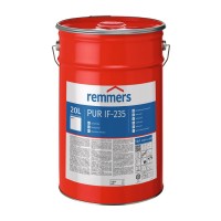 Remmers apprêt PU PF-235 pour bois