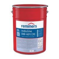 Peinture professionnelle Remmers DW601/20