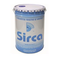 vernis professionnel cellulosique ONC108G20 Sirca