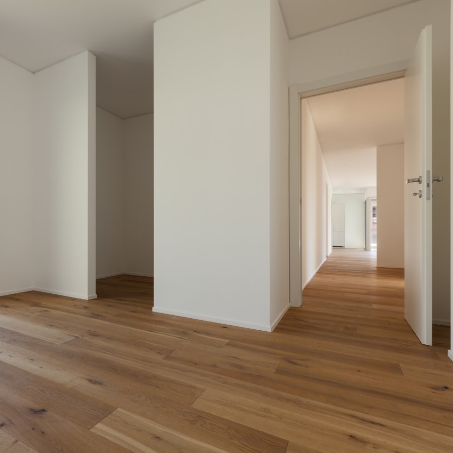 vernis professionnel parquet en bois