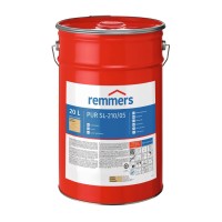 vernis bois PU Remmers SL 210 professionnel