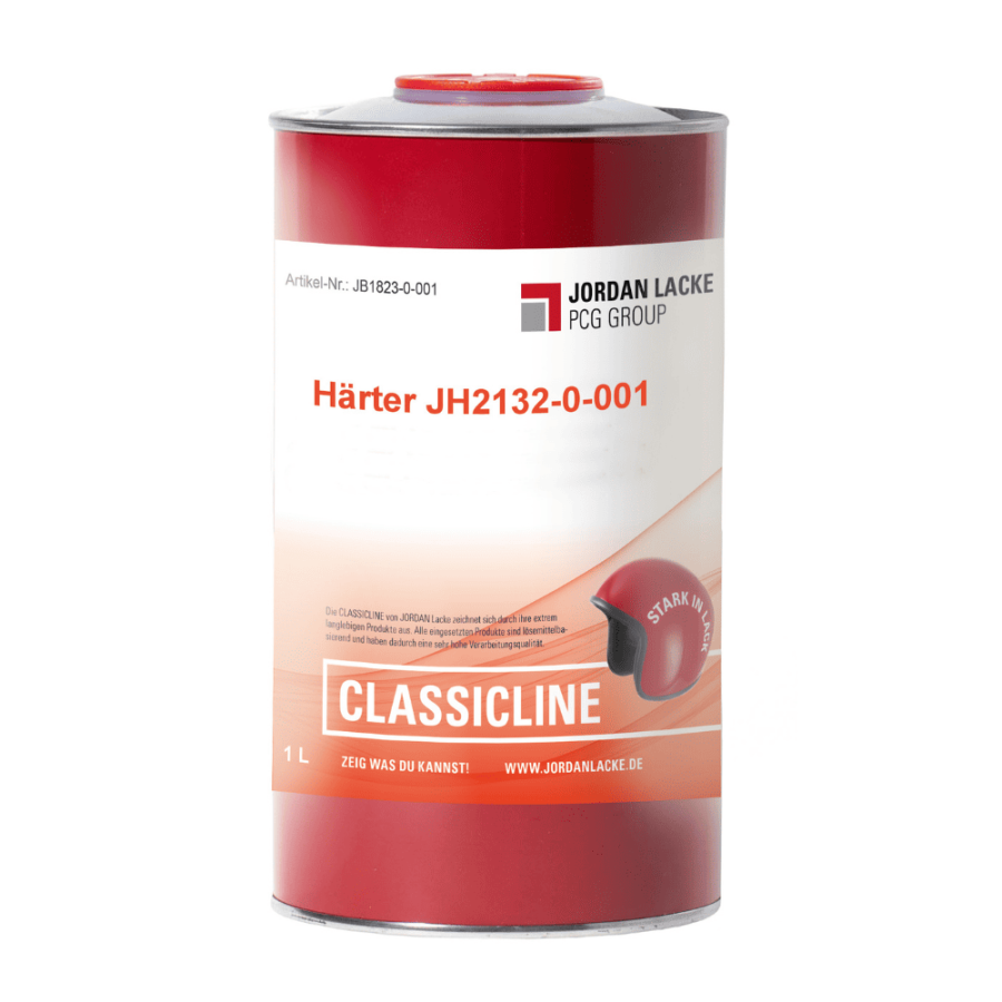 durcisseur laque jora color