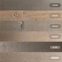nuancier saturateur HSL-31 Grey Protect