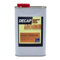 DECAP 100 DL