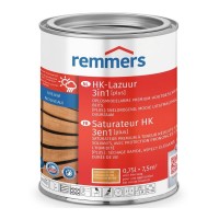 Remmers HK Saturateur Plus...