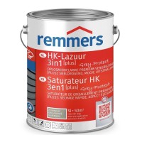 Remmers HK Saturateur Grey...