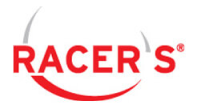 Racer s