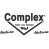 COMPLEX
