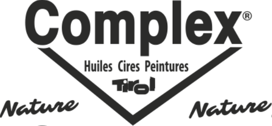 COMPLEX