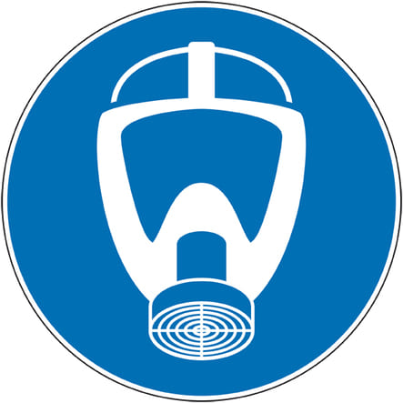 OBLIGATION-protection-voies-espiratoires.jpg