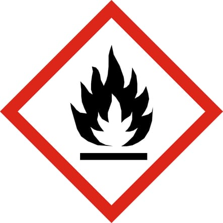 SGH02_Flamme.jpg