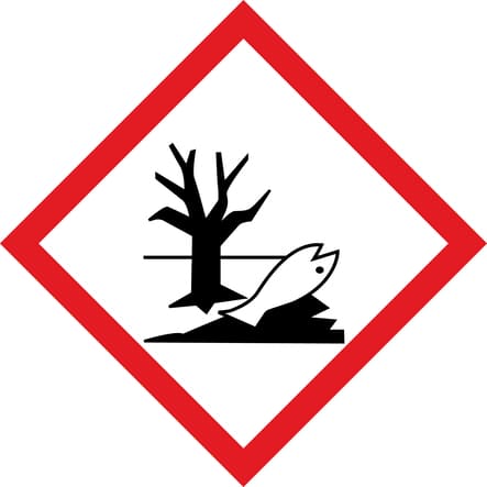 SGH09_Environnement.jpg