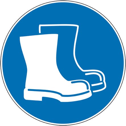 OBLIGATION-chaussures.jpg
