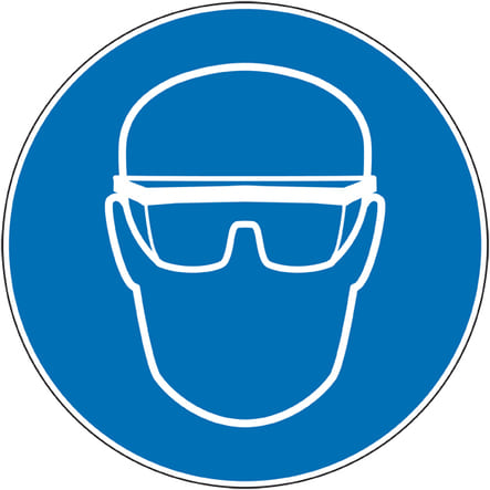 OBLIGATION-lunettes.jpg
