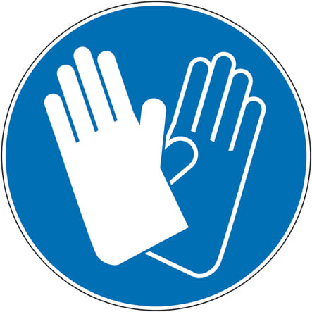 OBLIGATION-gants.jpg
