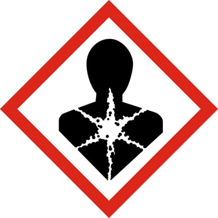 SGH08_DangerSante.jpg